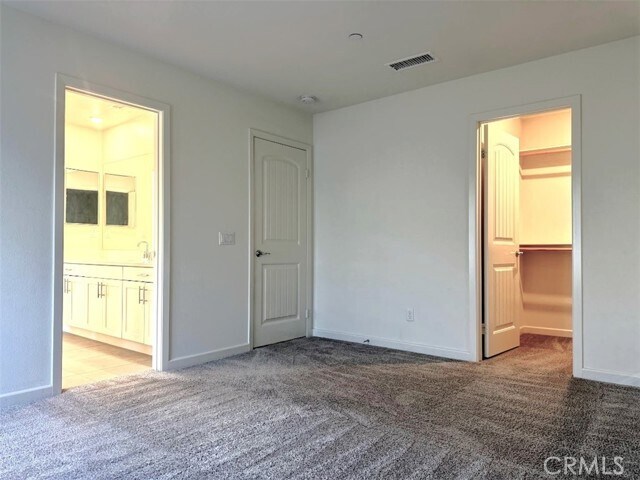 Building Photo - 1014 W Buttercup Ln