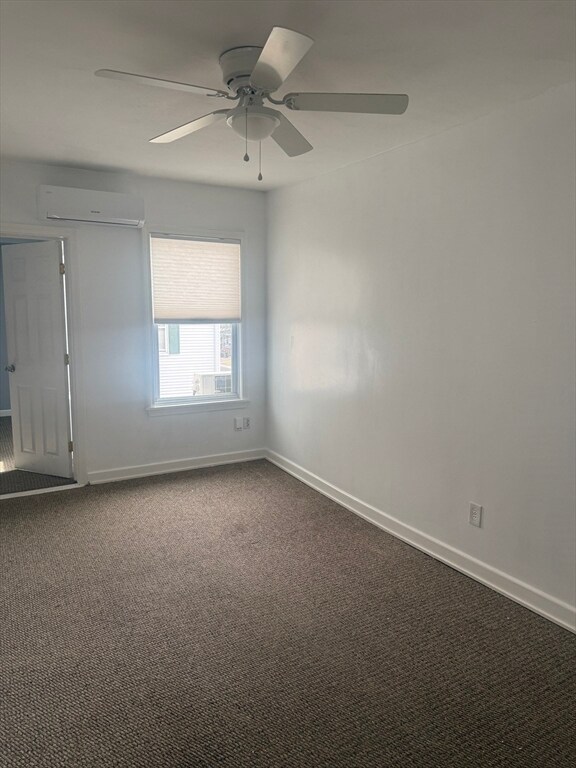 Building Photo - 19 Harrison St