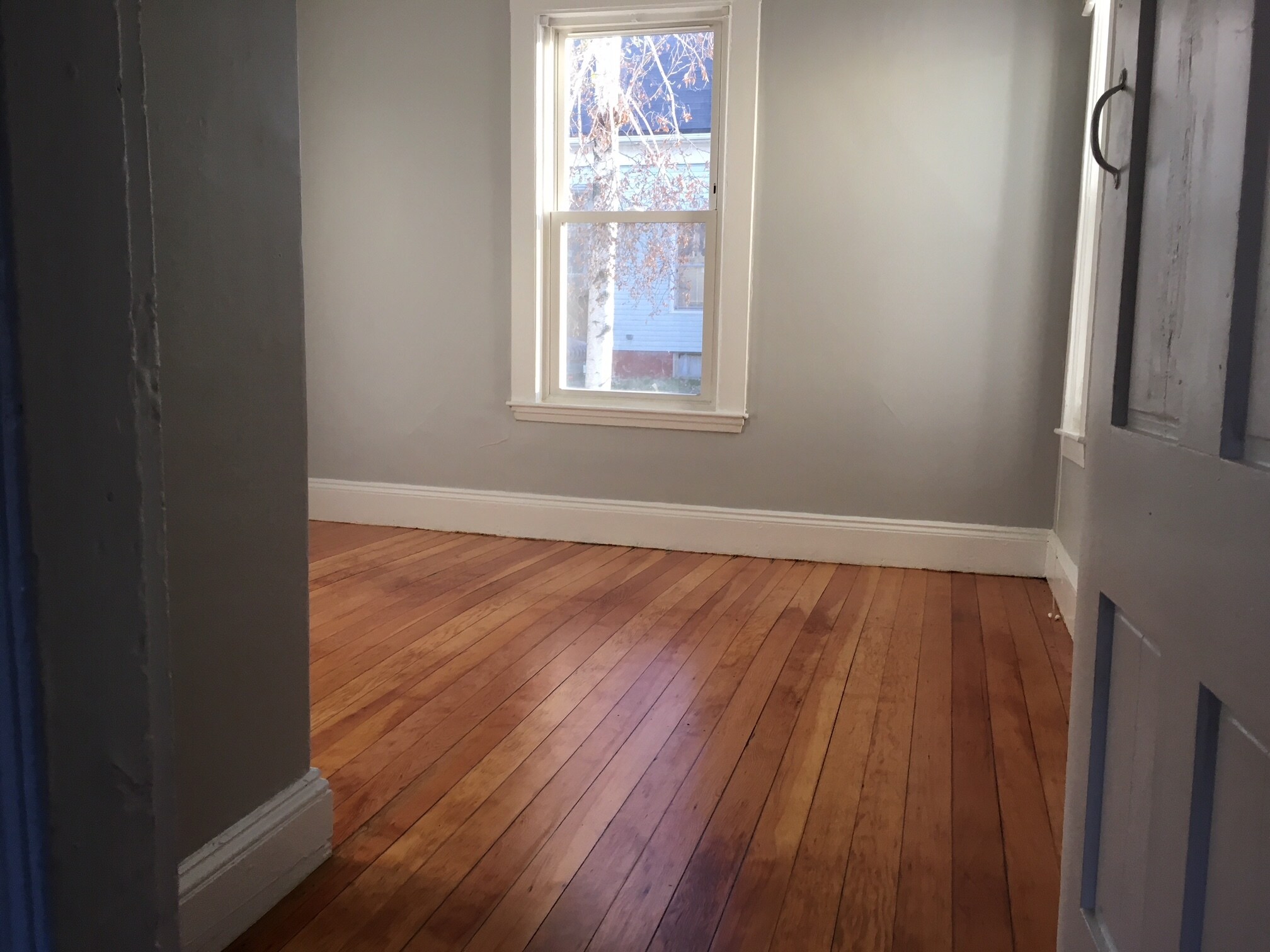 Building Photo - 857 Broadway