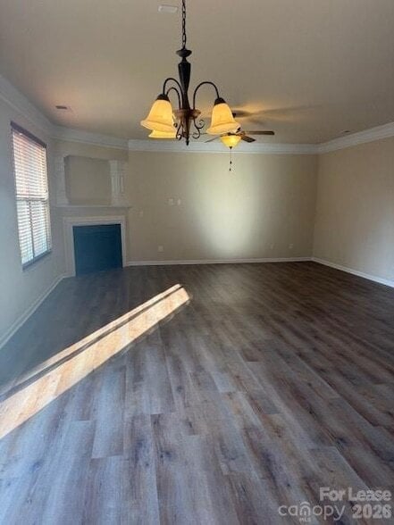 Building Photo - 142 Saye Pl