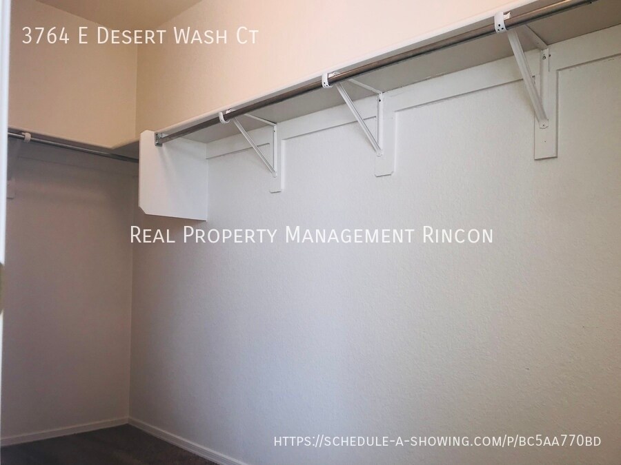 Building Photo - 3764 E Desert Wash Ct