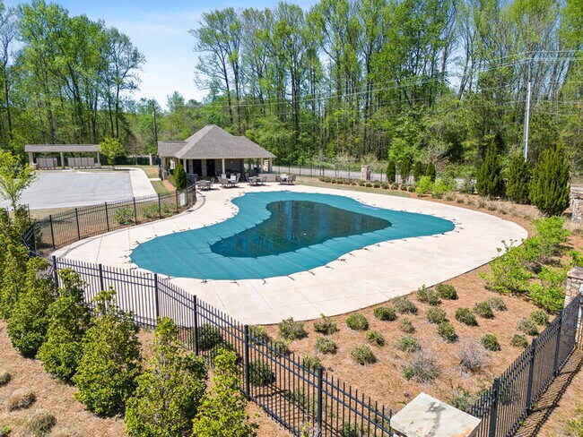 Building Photo - 6502 Moon Crest Ln NW