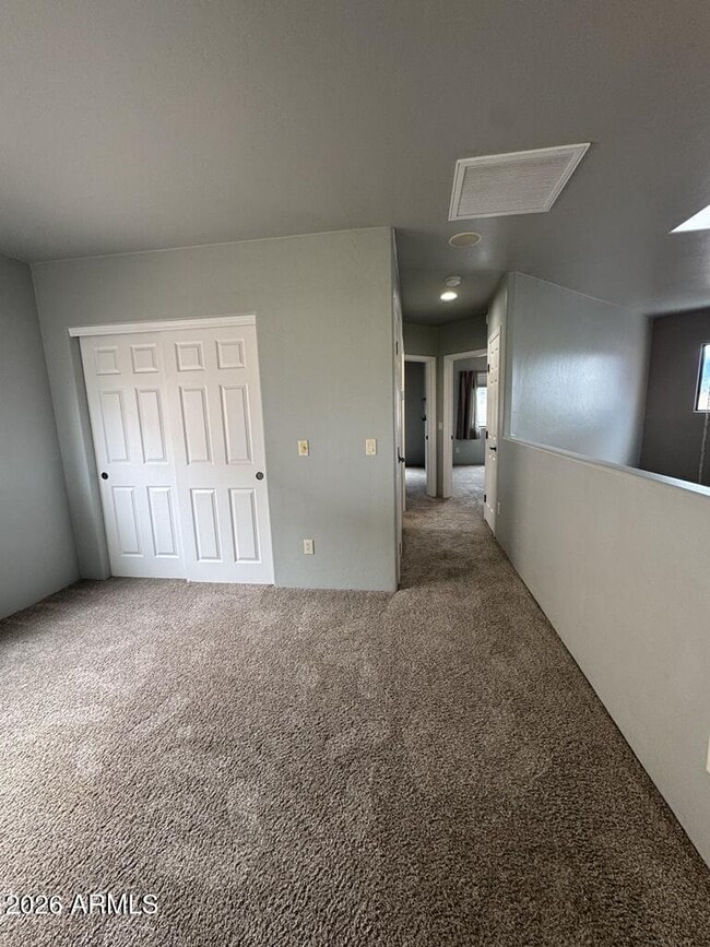 Building Photo - 1971 Knowlton St