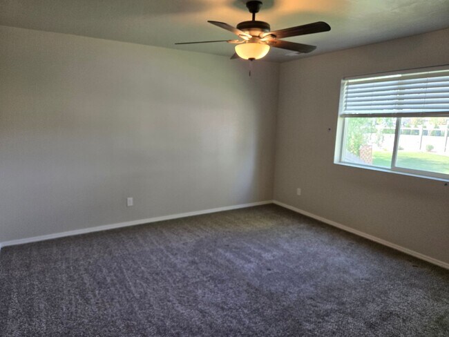 Building Photo - Charming & Modern Single-Family Home in Meridian - Welcome home!
