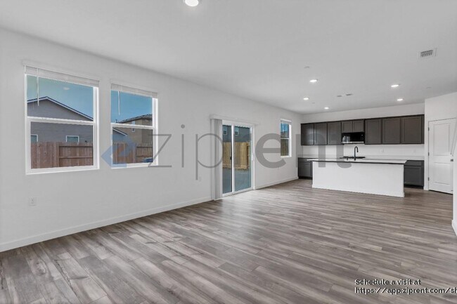 Building Photo - 4654 Sami Jo Dr