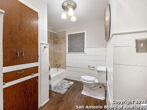 Building Photo - 1407 6th St