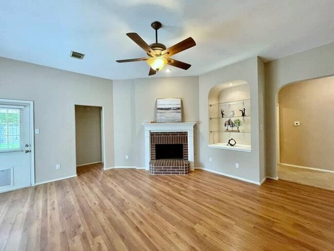 Building Photo - 4714 Plantation Colony Dr