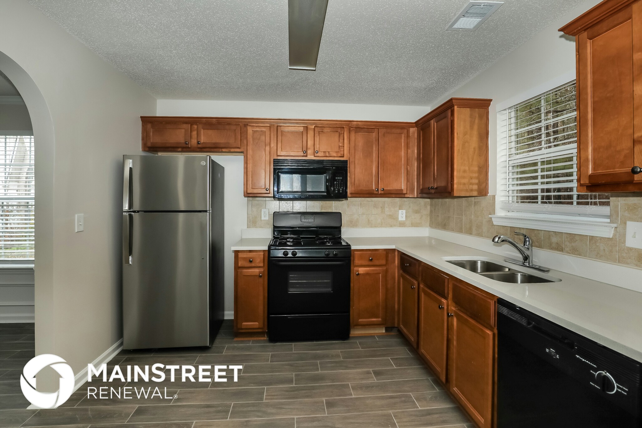 Building Photo - 630 Jake Trail