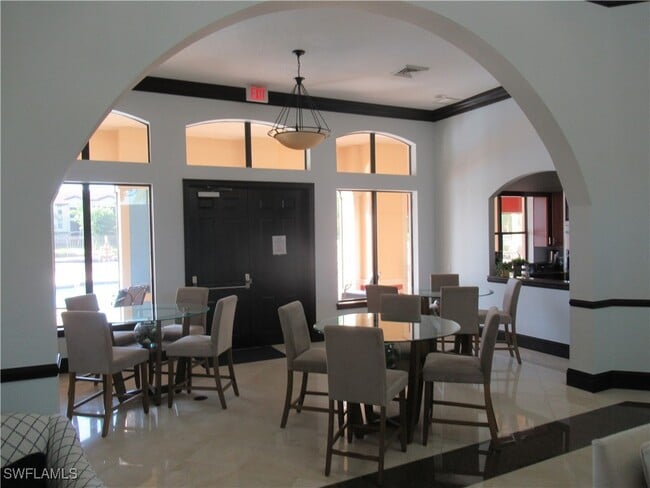 Building Photo - 12970 Positano Cir
