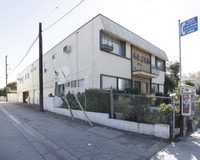 Building Photo - 6340 Vineland