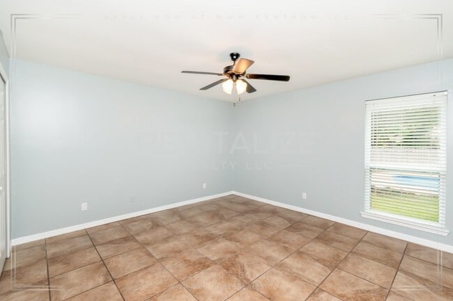 Building Photo - 1724 Rustic Wood Ct