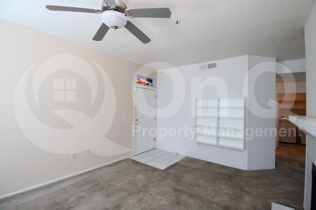 Building Photo - 11375 E Sahuaro Dr
