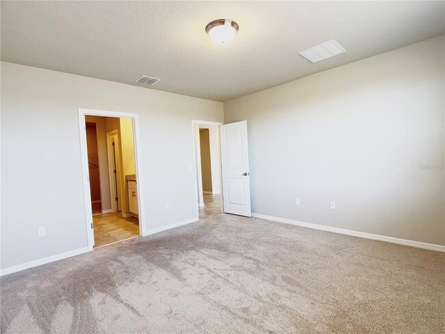 Building Photo - 1611 Bark Rdg Dr