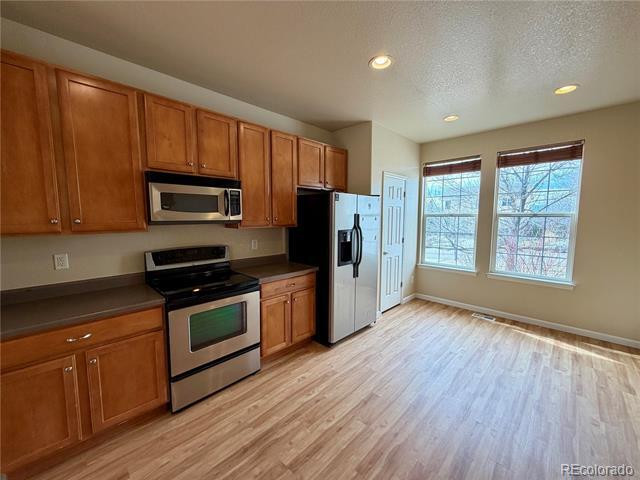 Building Photo - 161 Monares Ln