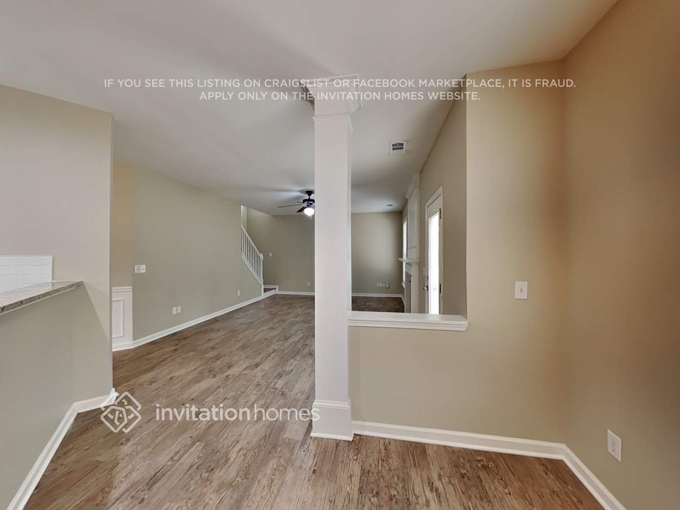 Building Photo - 4546 Gapstow Bridge Ln