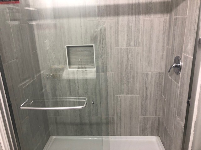 Building Photo - 6223 Wild Valley Dr