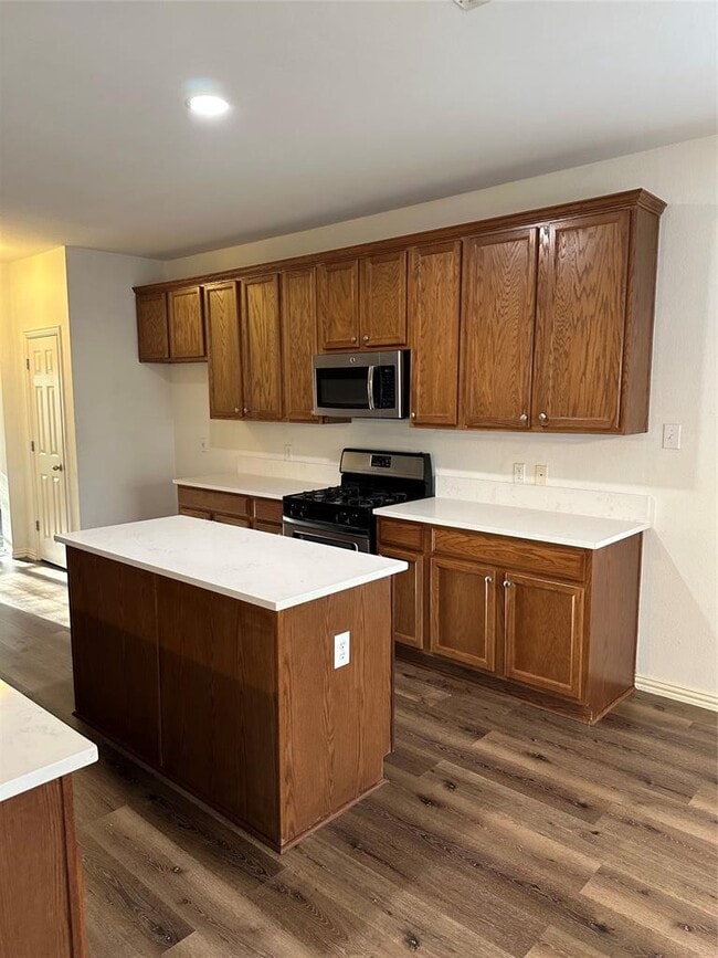 Building Photo - 2506 Grapevine Canyon Trail