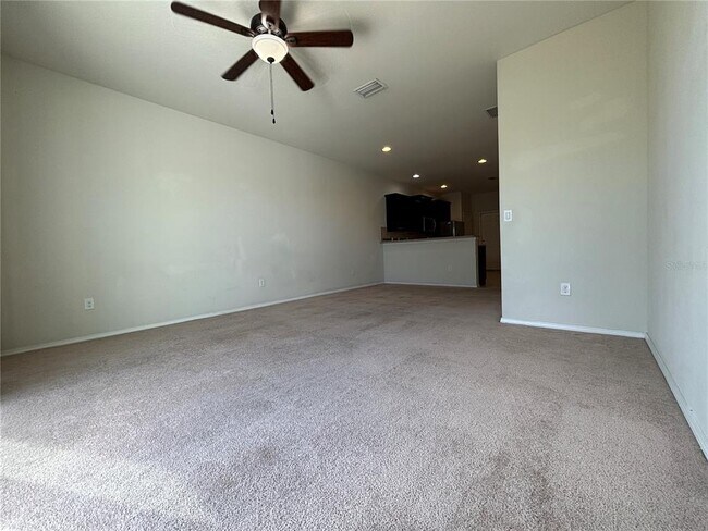 Building Photo - 4912 White Sanderling Ct