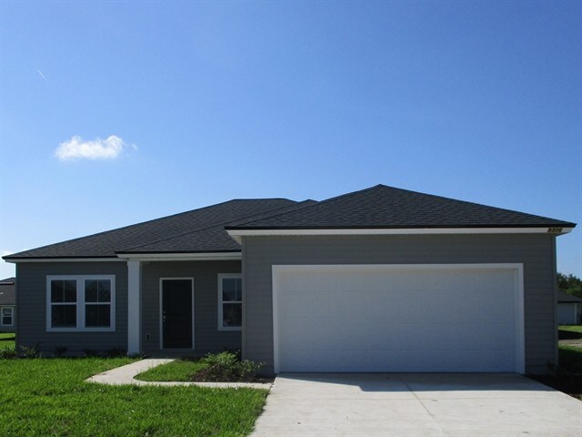 9306 English Ivy Court 9306 English Ivy Ct Jacksonville FL 32219 9306 English Ivy Court 9306 English Ivy Ct Jacksonville FL 32219