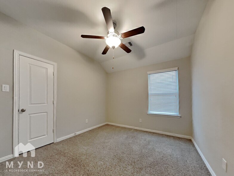 Building Photo - 3434 Stablewood Grove Ln