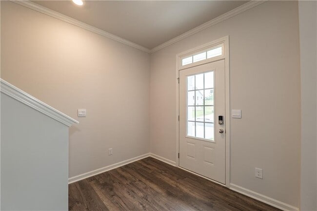 Building Photo - 331 Belmont Dr