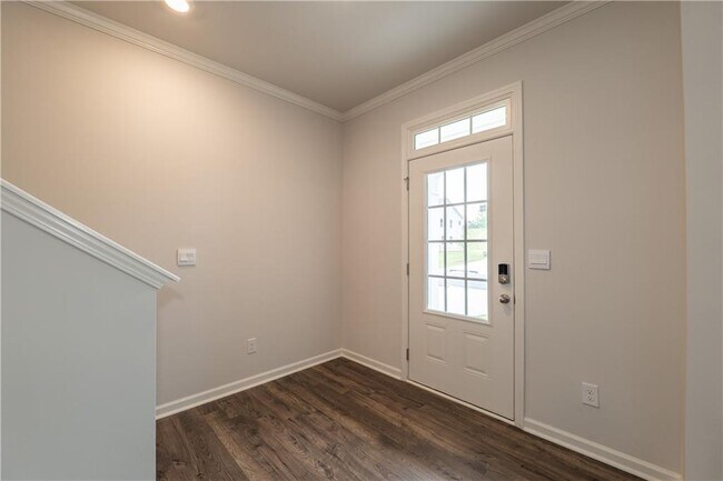 Building Photo - 74 N Springs Ct