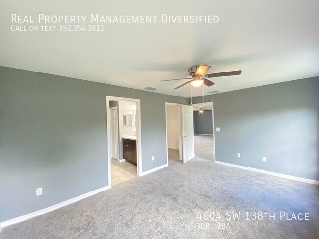 Building Photo - 4004 SW 138th Pl