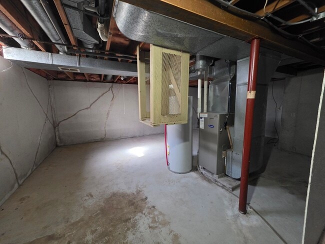 Building Photo - 1263-1265 Meadow Ln