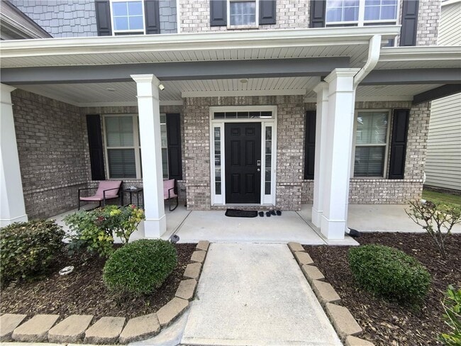 Building Photo - 3924 Clade Fern Ln