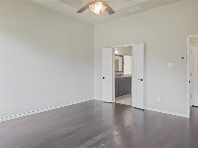 Building Photo - 3401 Rosewood Ln