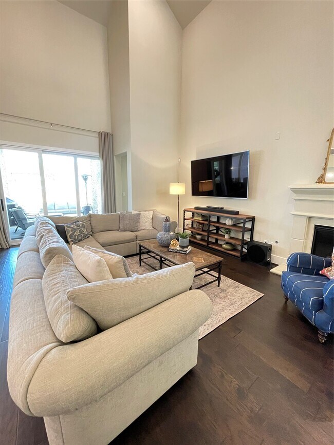 Building Photo - 22 Clearview Terrace Pl