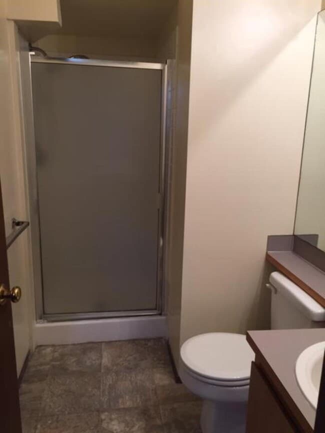 Building Photo - 1 bedroom in Seattle WA 98116