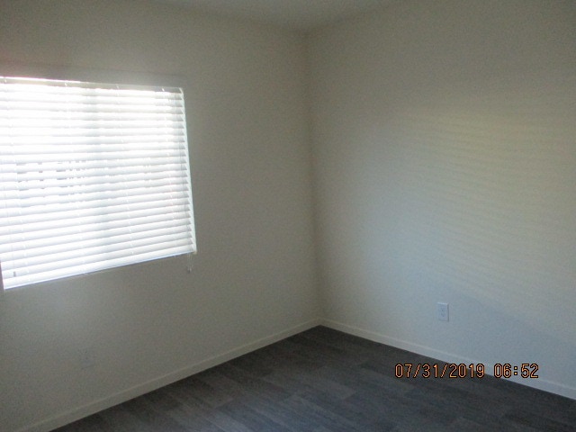 Building Photo - 4141 Chamisa Cove St
