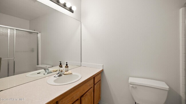 Building Photo - 1461 Elderberry Cir