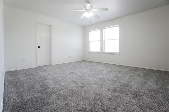 Building Photo - 4917 Captains Pl