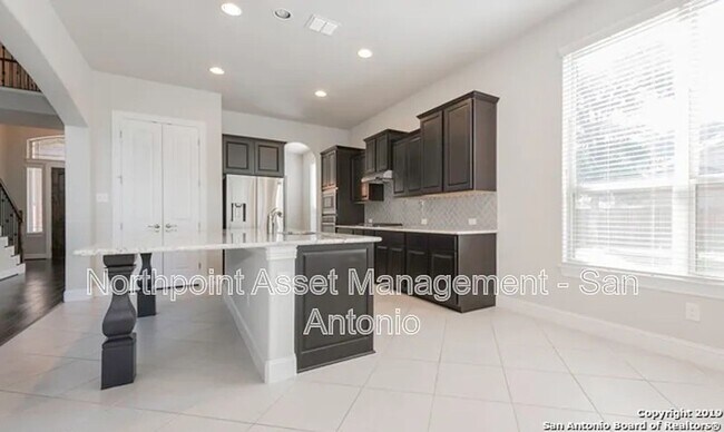 Building Photo - 13706 Meadowick Dr