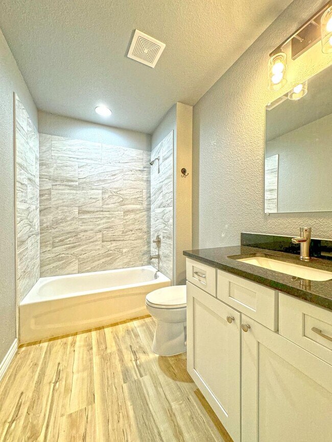 Building Photo - 9114 Apartment Homes || Midway ISD || Wate...
