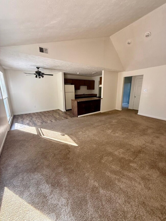 Building Photo - 1216 Kalone Way