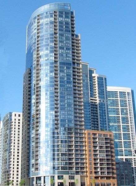 Primary Photo - 420 E Waterside Dr
