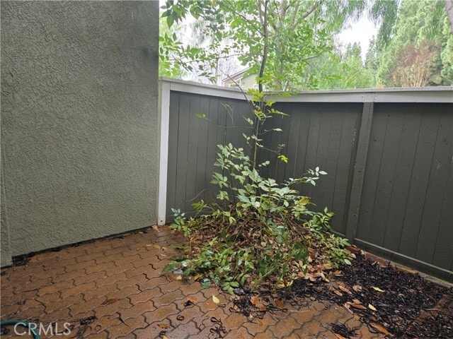 Building Photo - 13221 Royalcrest Ct