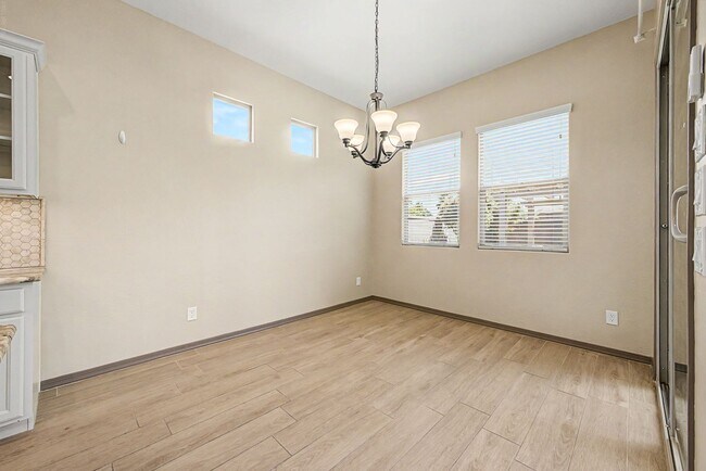 Building Photo - Ironwood Crossings