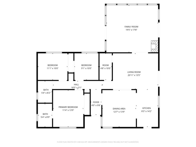 Building Photo - 1597 Mendoza Ct