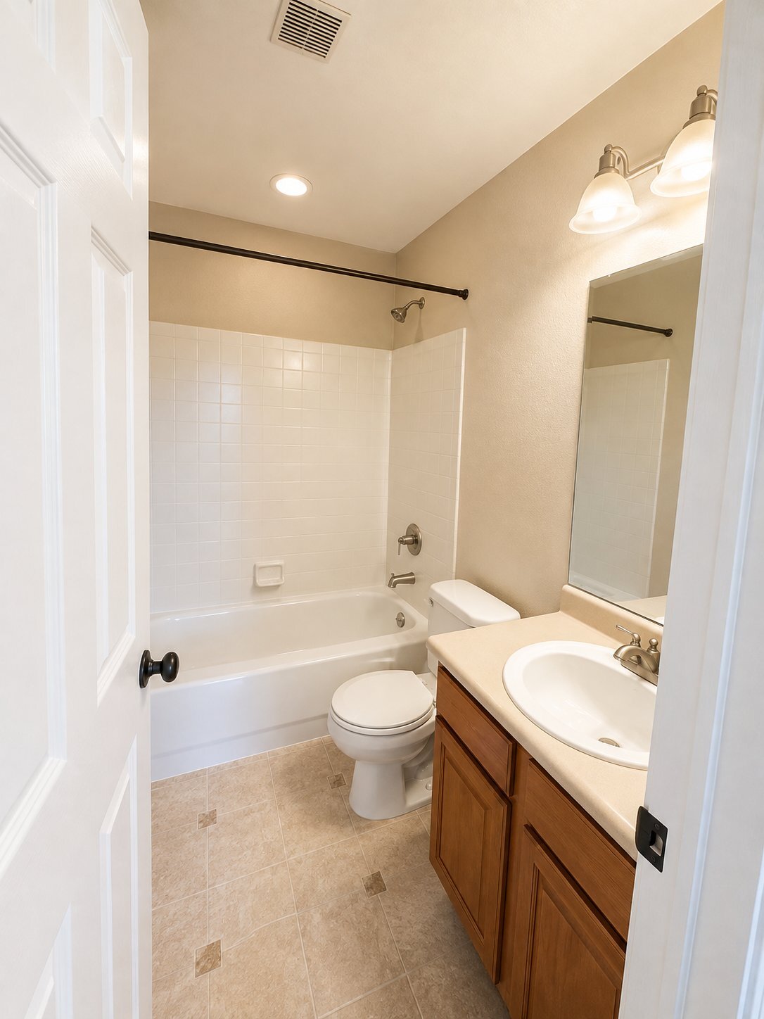 Building Photo - 6934 Harrier Dr