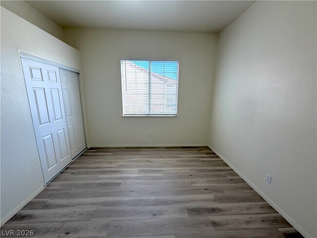 Building Photo - 6216 Pride Ln