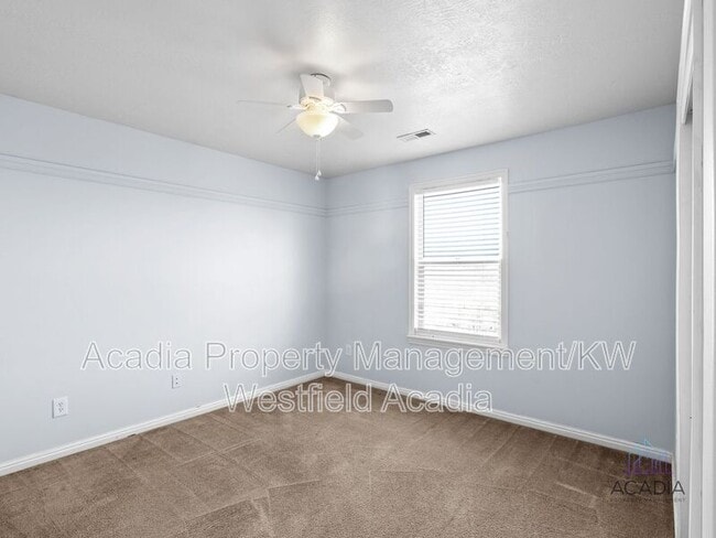 Building Photo - 4172 W Lakebridge Drive