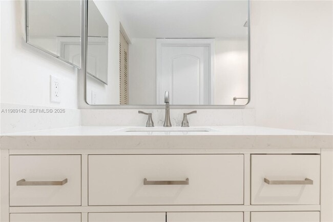 Building Photo - 13250 SW 4th Ct