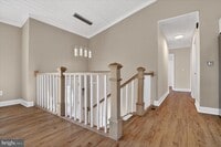 Building Photo - 19290 Bryants Ln