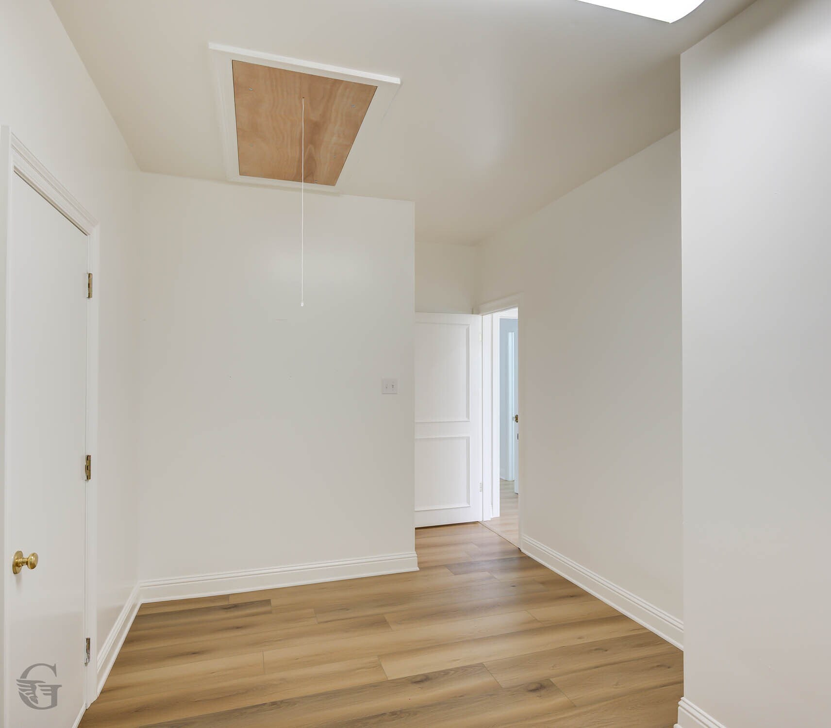Building Photo - 316 Autumn Ridge Dr