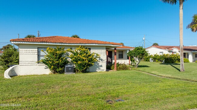 Building Photo - 11 Oriole Cir