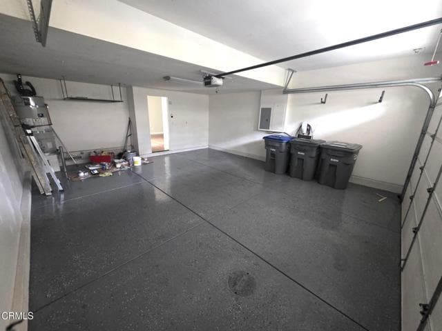Building Photo - 3157 Moss Landing Blvd